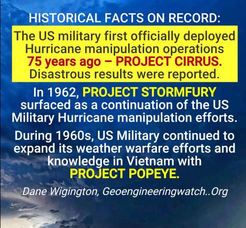 13:13:39 GMT-0400 (EDT)