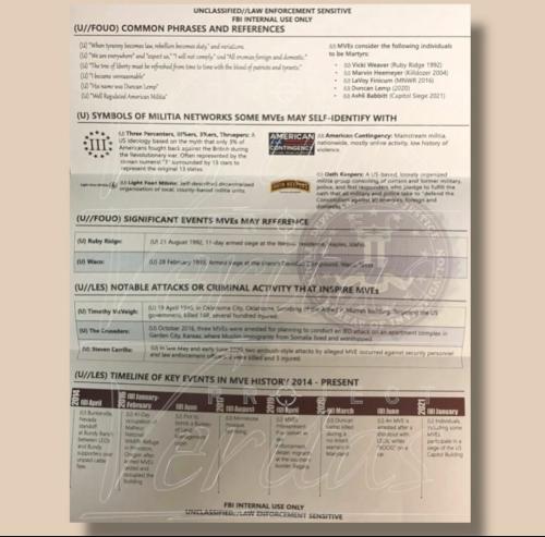 Screenshot_20220915-130724_Telegram