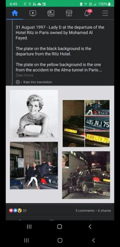 Screenshot_20220418-000808_Telegram