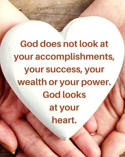 09:35:11 GMT-0400 (EDT)