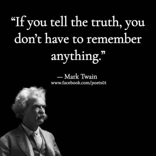 306324459_428028796062059_3186892554073258447_n
