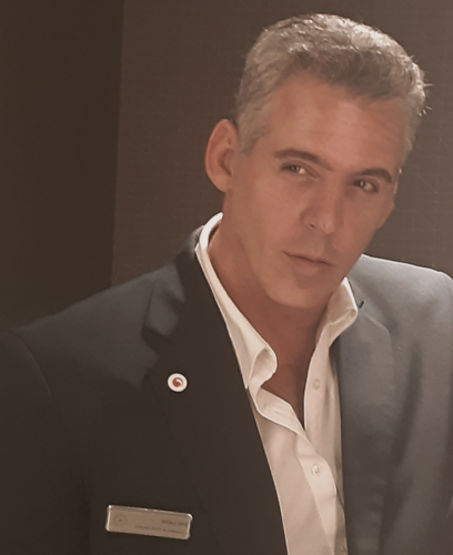 _storage_emulated_0_Android_data_com.video.editor.filto_files_Pictures_Filto_filto_20220912062652