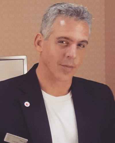 IMG_20220905_020911_685