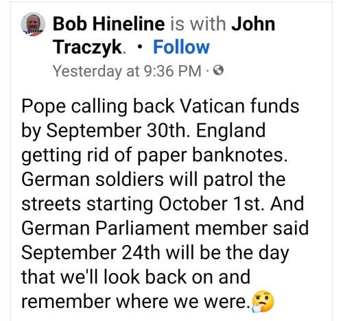 Screenshot_2022-09-13-19-55-39-147_com.facebook.katana