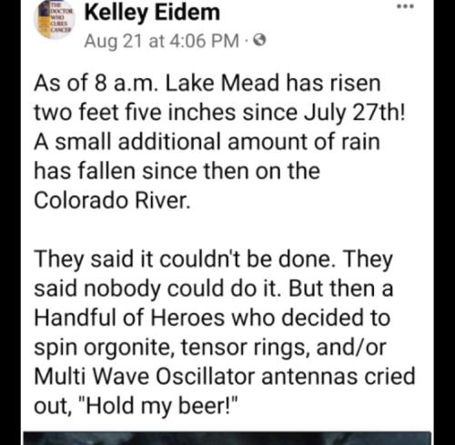 Screenshot_2022-09-13-09-46-51-993_com.google.android.apps.photos