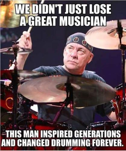 FB_IMG_1663004497260