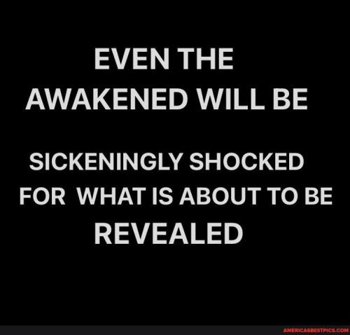 79e7021c-3eec-476c-a3cf-46e22da41550