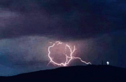 16:07:05 GMT-0400 (EDT)