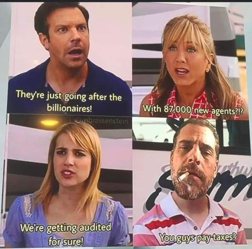 FB_IMG_1660827983887