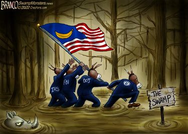 afb082922dAPC20220829034503-375x275