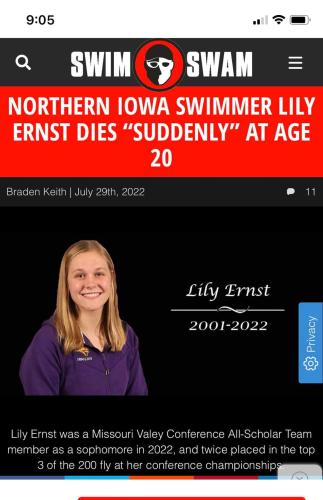 FB_IMG_1663092672193