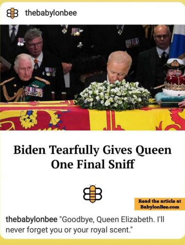 9A2E93BF-8C34-4718-80E1-B6B184F5BE7C