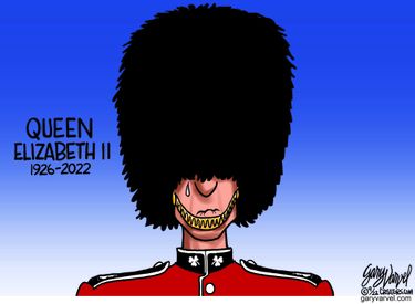 gv090922dAPC-375x275