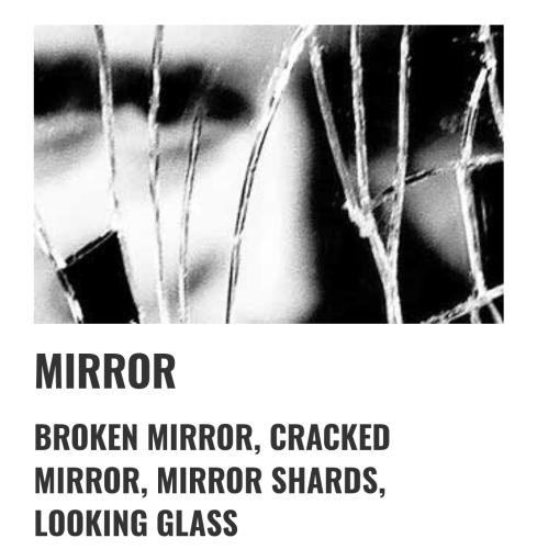 Screenshot_2022-09-20-18-08-09-25_40deb401b9ffe8e1df2f1cc5ba480b12