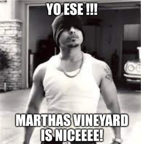 307102909_399497595713441_4910801569604108876_n