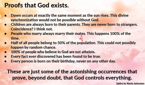 FB_IMG_1664543646204