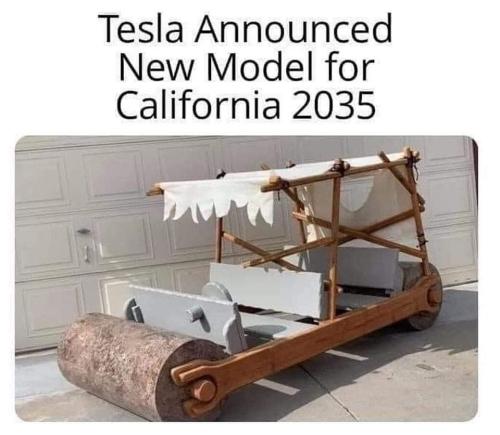 FB_IMG_1663088102754