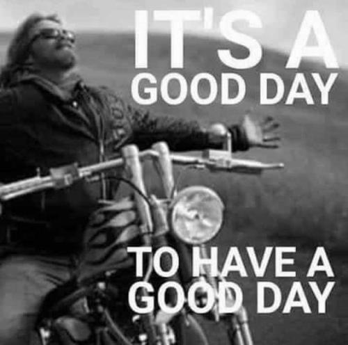 FB_IMG_1663088046130