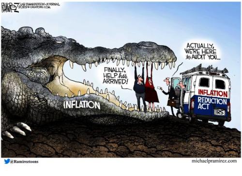 mrz080922dAPC20220809064505