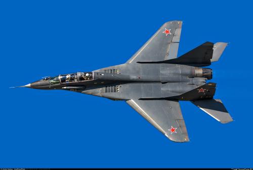 309310262_387563390247581_7609890181708476929_n