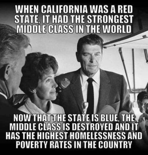 tumblr_37830db3d2123bc1df00a3170e80fe59_d423f003_540