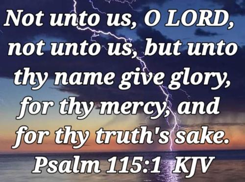 01:38:26 GMT-0700 (PDT)