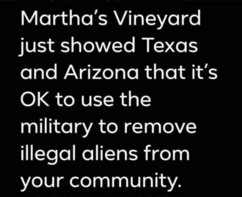 3834f506-dc75-44c3-a5e9-8d7d0b42e5f5