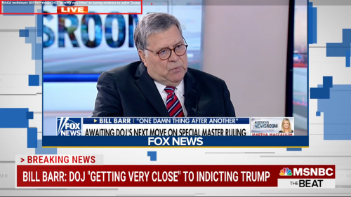 301988093_634790204730682_6454153816524229490_n