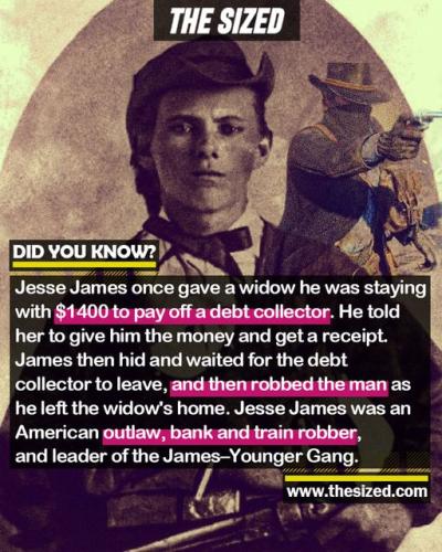 306047677_611397473759907_3500689581084912871_n