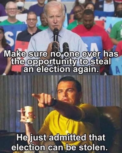 voterfraud348