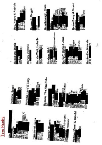 Screenshot_20211207-094721_Chrome