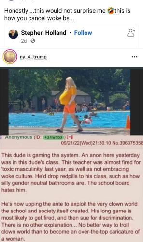 Screenshot_20220928-125032_Facebook