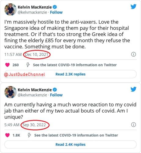 IMG_20220930_195625_936