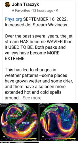 Screenshot_2022-09-17-21-29-58-946_com.facebook.katana