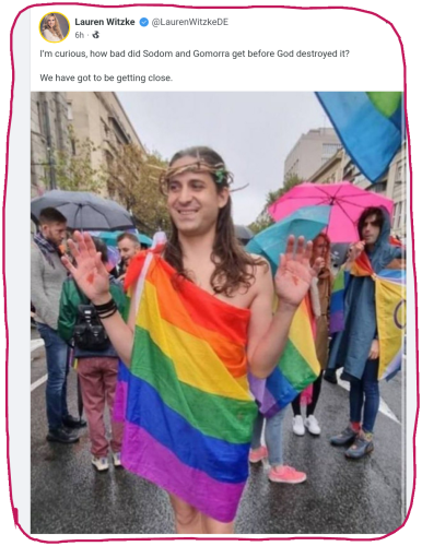 snapshot_gab.com_1663531398544