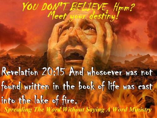 10005859_931380770277388_2850961195699452297_o