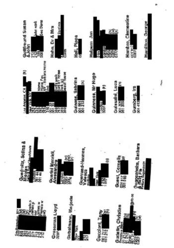 Screenshot_20211207-094709_Chrome