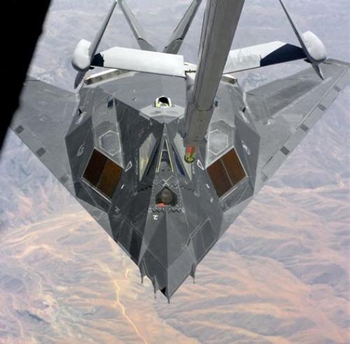 304842905_3287190928219910_4351256182853105382_n