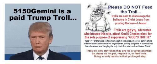 bac1b469fedcc96a0315fe20dfec9351