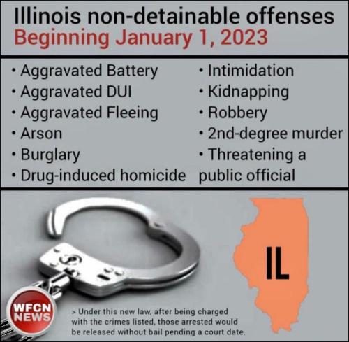 illinois01