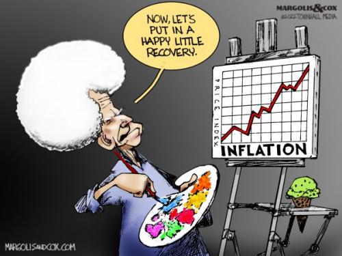 IMG_016920220808110500