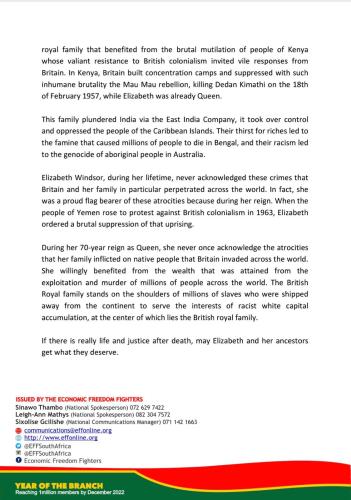 BF0A9DC6-C28F-4A19-93D3-277B8ABE74FC-34860-000014F8783AA8D9