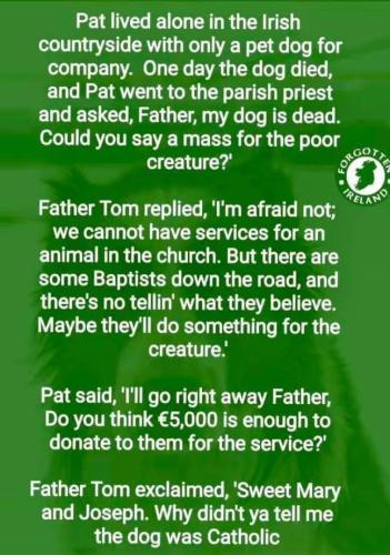 305127524_10227443629106836_5413884495437581380_n