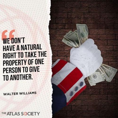 307011185_10160176949635351_76638454781951907_n