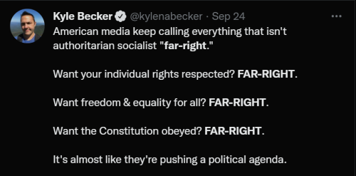 Far Right 1