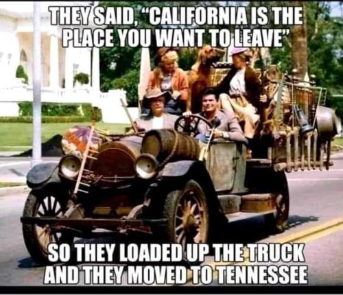 FB_IMG_1662489139632