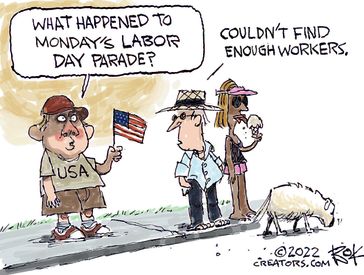 cb090622dAPC-375x275