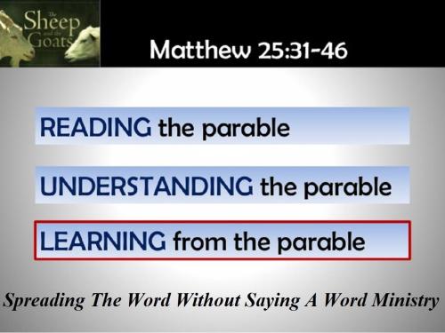 11239685_936631693085629_2229252555254897081_o