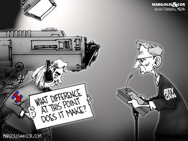 mc_cuecard_web20220822120000-375x275