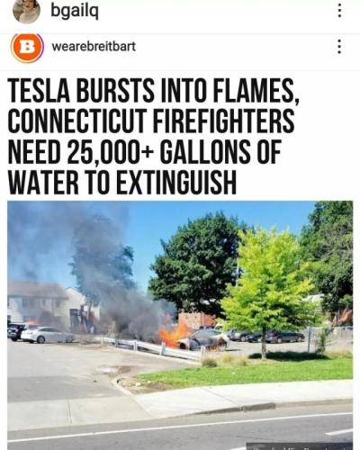 tumblr_67fe260b73568b170fb30efdf9e23431_45e5e8a6_640